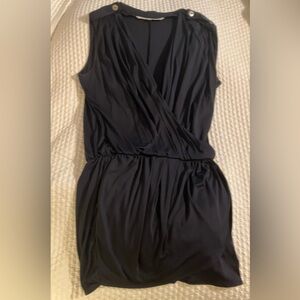 RACHEL Rachel Roy romper